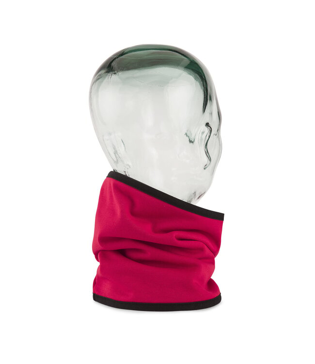 VOLCOM POLARTEC NECKBAND RED 2022
