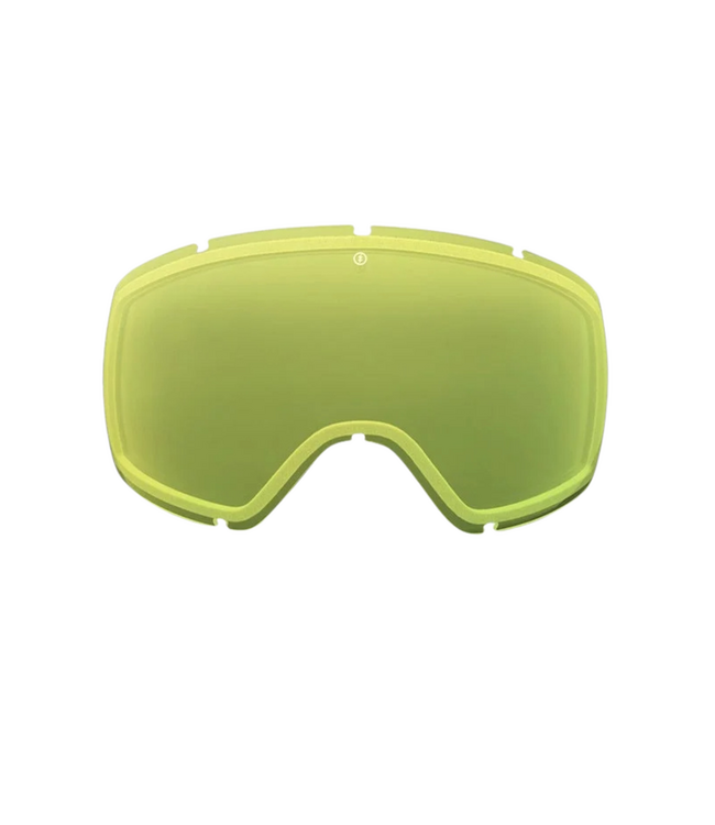 ELECTRIC EG2-T REPLACEMENT LENS LIGHT GREEN 2022