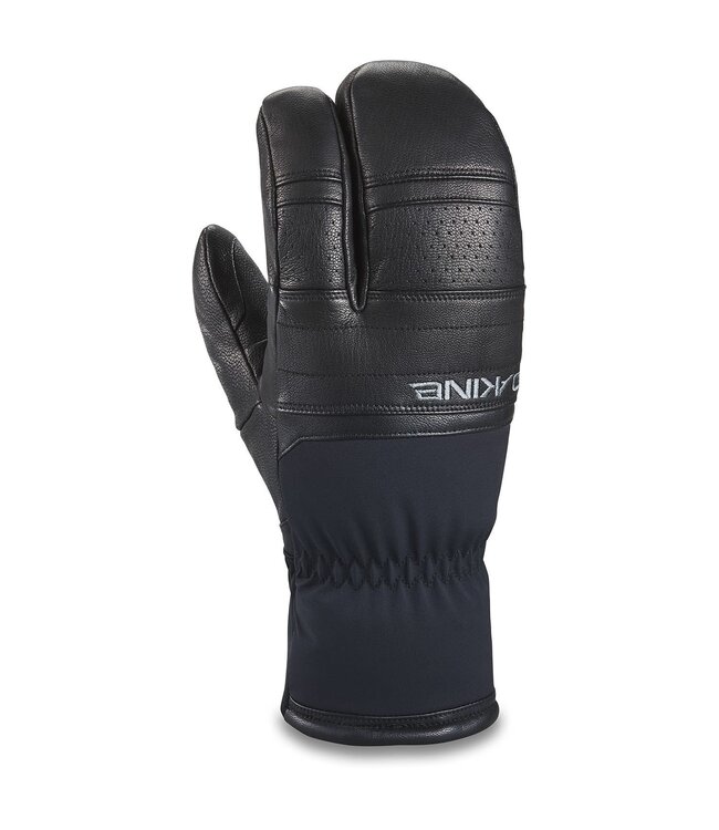 DAKINE BARON GORE-TEX TRIGGER MITT BLACK 2022