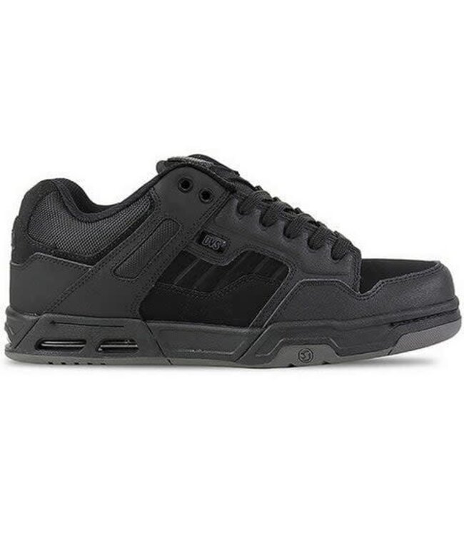DVS MENS ENDURO HEIR SHOE