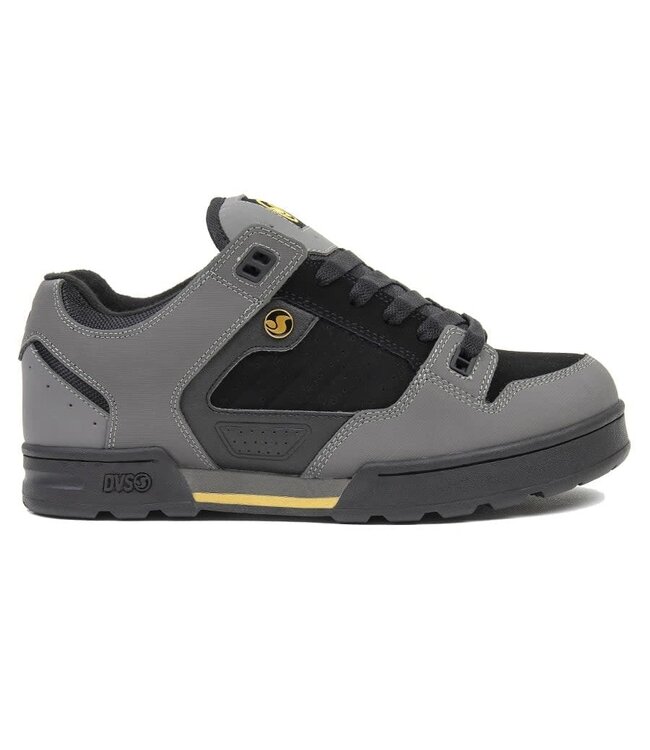 DVS MENS MILITIA SNOW SHOE