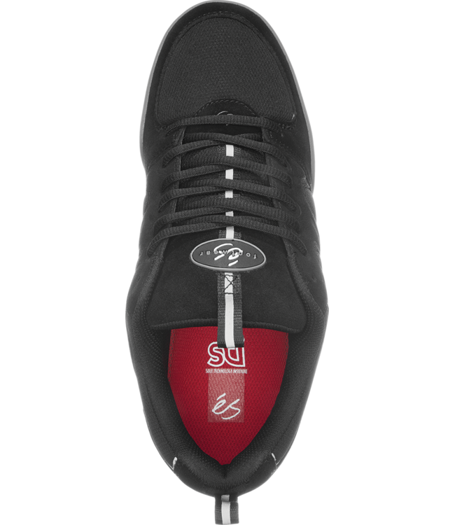ES SHOES SILO SC