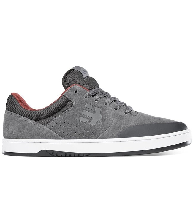 ETNIES MENS MARANA SHOE