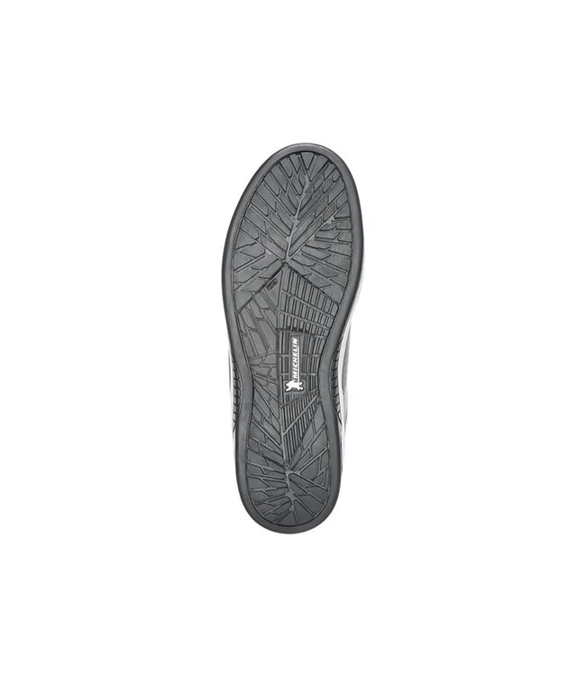 ETNIES MENS MARANA SHOE