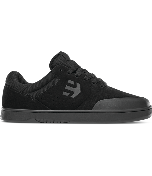 ETNIES MENS MARANA SHOE