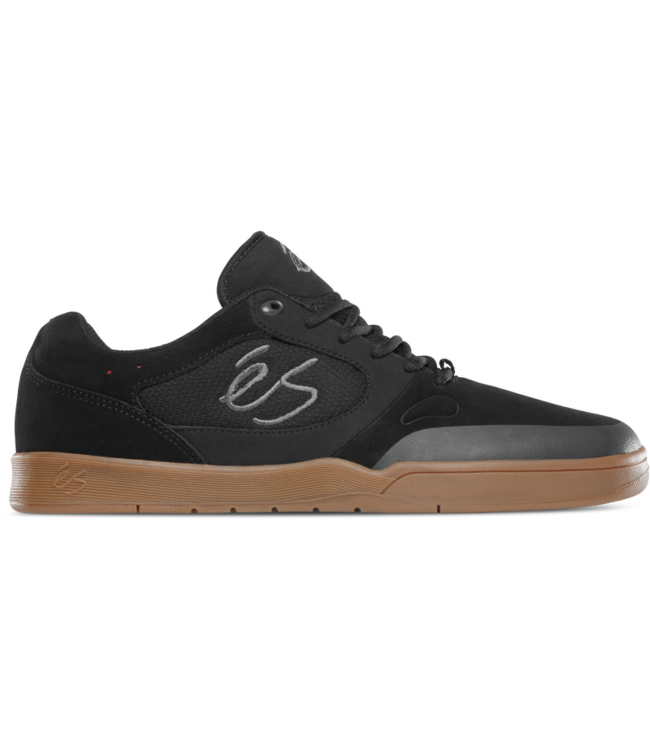 ES MENS SHOES SWIFT 1.5