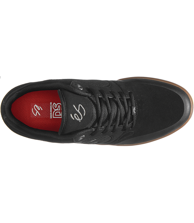 ES MENS SHOES SWIFT 1.5