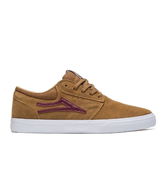 LAKAI GRIFFIN SHOE