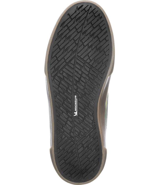 ETNIES JOSLIN 2 X GRIZZLY SHOE