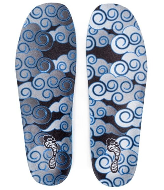 REMIND DESTIN INSOLE 2022