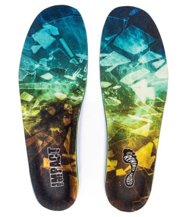 REMIND DESTIN INSOLE 2022