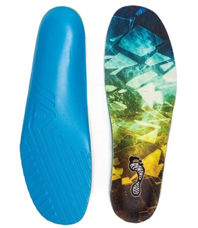 REMIND DESTIN INSOLE 2022