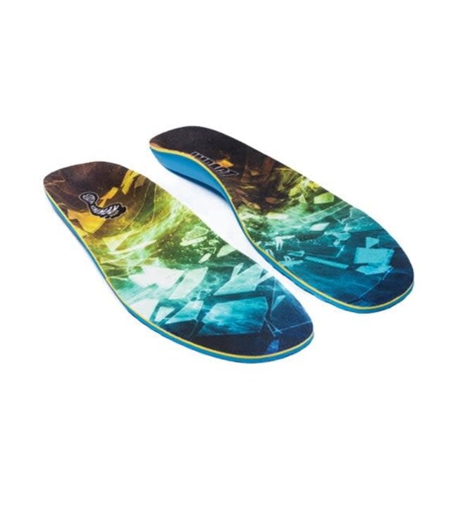 REMIND DESTIN INSOLE 2022