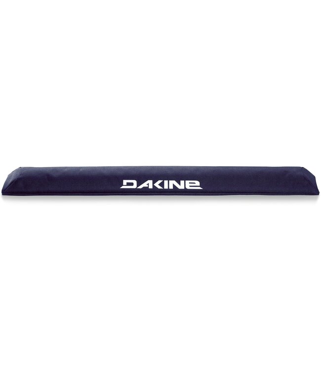 DAKINE AERO RACK PADS 34" SP22