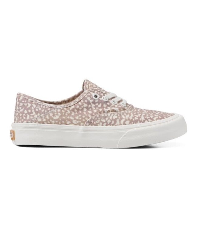 VANS AUTHENTIC SF SHOES ECO THEORY ANIMAL