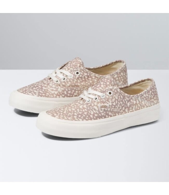 VANS AUTHENTIC SF SHOES ECO THEORY ANIMAL