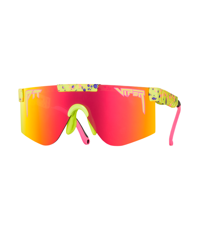 PIT VIPER THE 1993 THE PIT VIPER XS SUNGLASSES