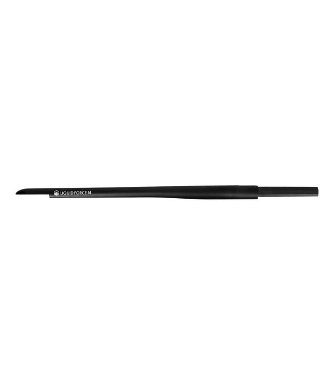 LIQUID FORCE HORIZON WAKE FOIL SET 2022