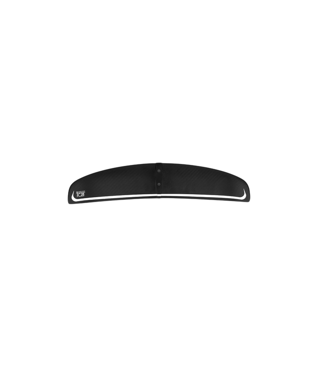 LIQUID FORCE HORIZON WAKE FOIL SET 2022