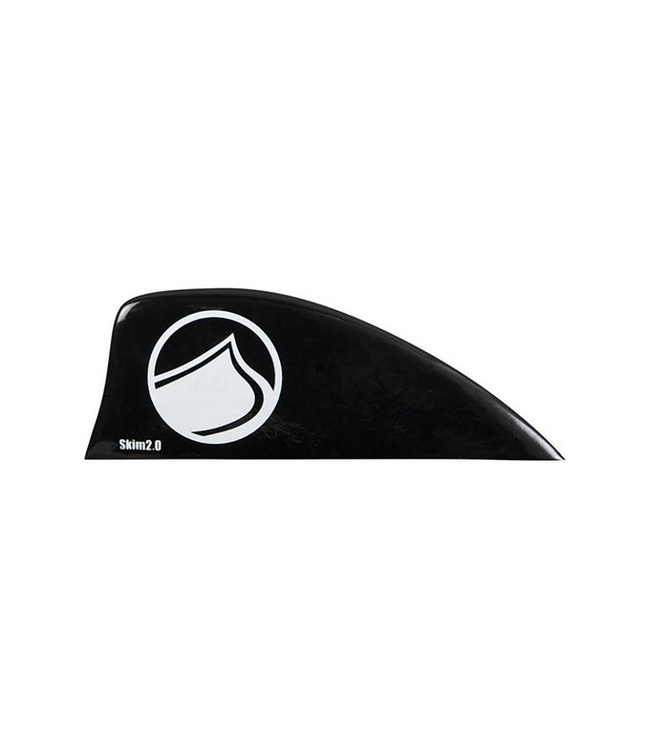 LIQUID FORCE 2.0 SKIM FIN LARGE 2022