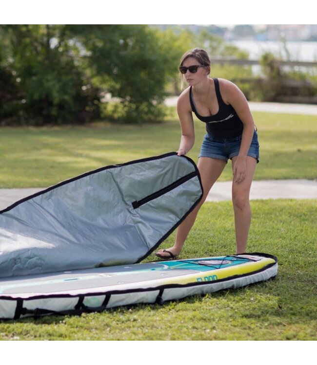 BOTE BOARD BAG 12' 2022