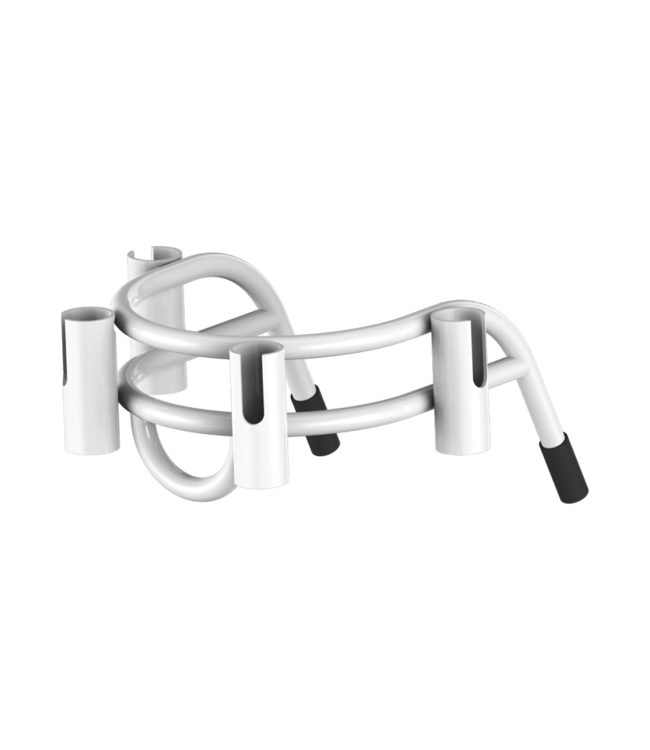 BOTE BUCKET RAC 2022