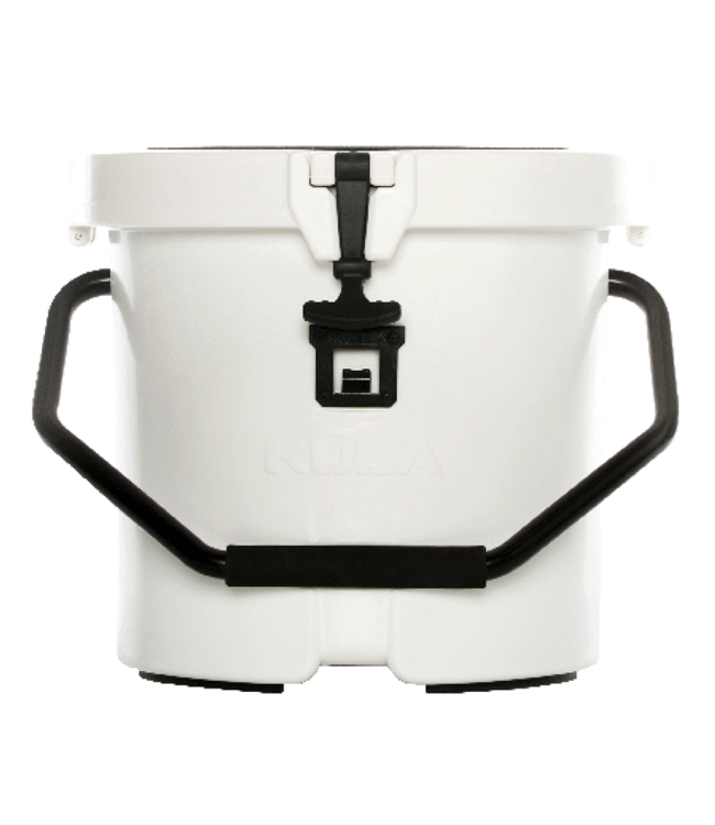 BOTE KULA 5 COOLER 2022