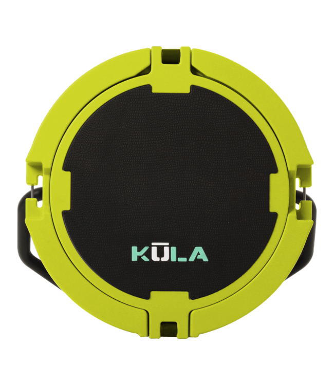 BOTE KULA 5 COOLER 2022