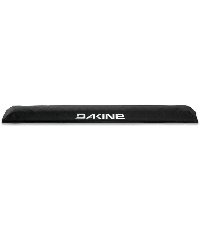 DAKINE AERO RACK PADS 34" SP22