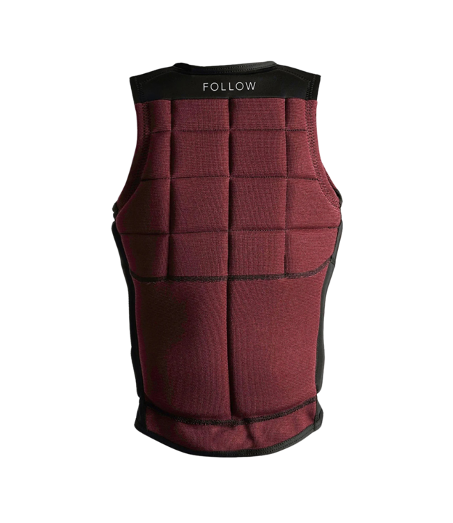 FOLLOW WOMENS PHARAOH JACKET ROSES 2022