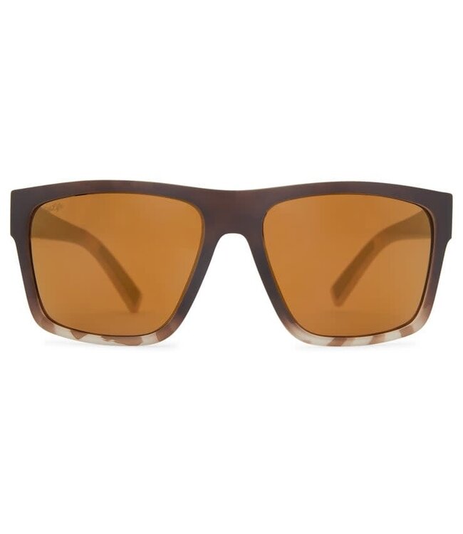 VONZIPPER DIPSTICK SUNGLASSES, XCCY, O/S