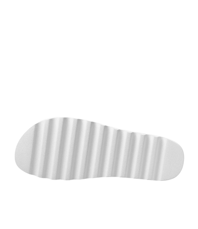 REEF WOMENS CUSHION VISTA HI SANDALS