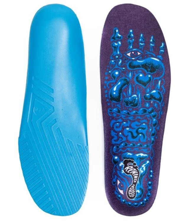 REMIND DESTIN CLASSIC INSOLE 3.5MM 2023