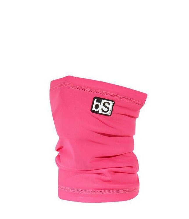 BLACKSTRAP THE KIDS TUBE CORAL OS 2023