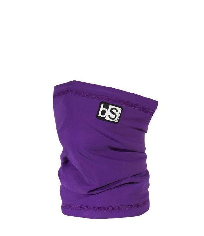 BLACKSTRAP THE KIDS TUBE DEEP PURPLE OS 2023