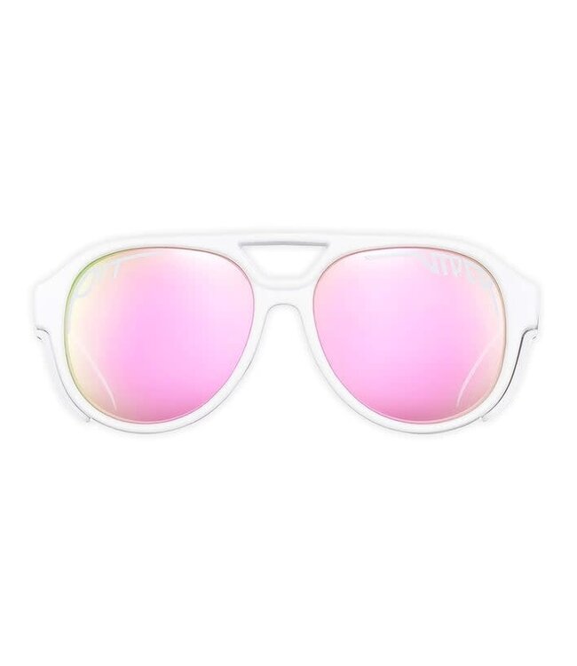 PIT VIPER THE MIAMI NIGHTS EXCITERS SUNGLASSES