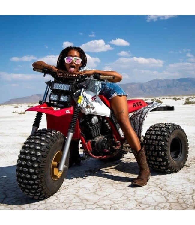 PIT VIPER THE MIAMI NIGHTS EXCITERS SUNGLASSES