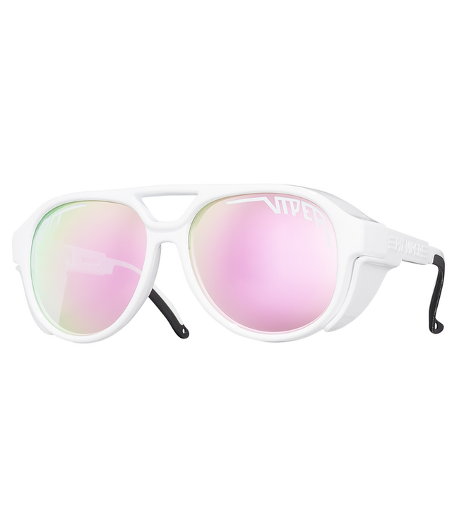 PIT VIPER THE MIAMI NIGHTS EXCITERS SUNGLASSES