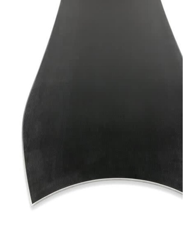 RIDE PEACE SEEKER SNOWBOARD 2023