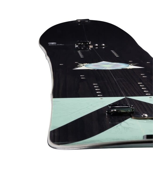 ARBOR WMNS VEDA CAMBER SPLITBOARD 2023