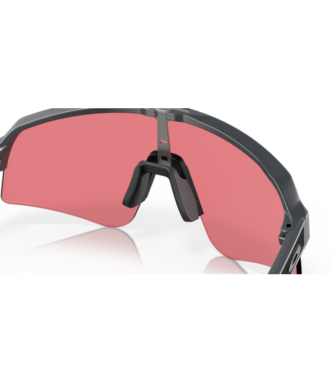 OAKLEY SUTRO LITE SWEEP MT CARBON SUNGLASSES  w/PRIZM TRAIL TORCH LENS 2022