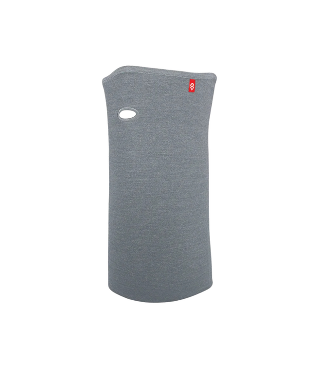 AIRHOLE AIRTUBE ERGO MERINO DUSTY BLUE 2023