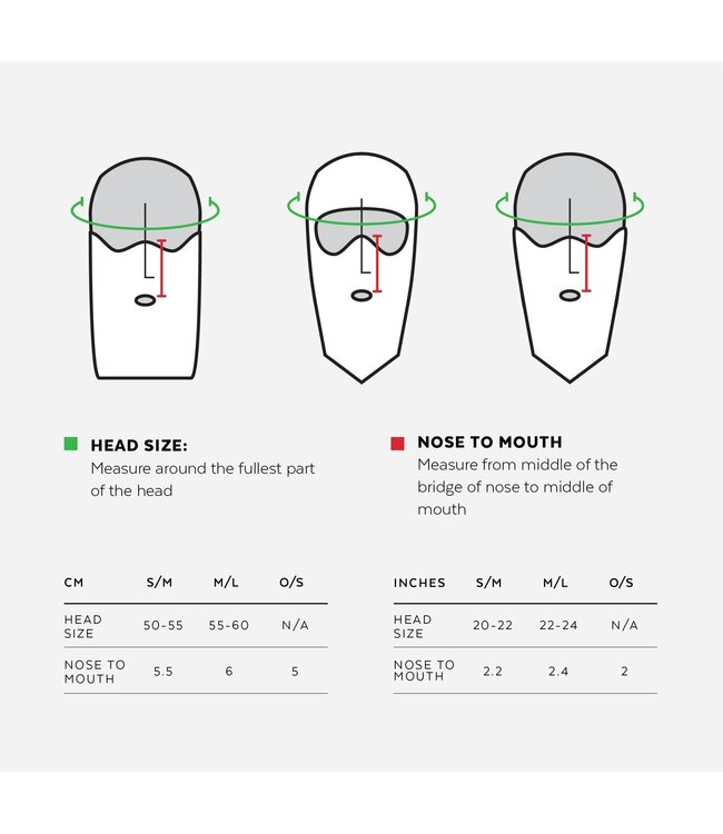 AIRHOLE AIRTUBE ERGO MERINO DUSTY PINK 2023