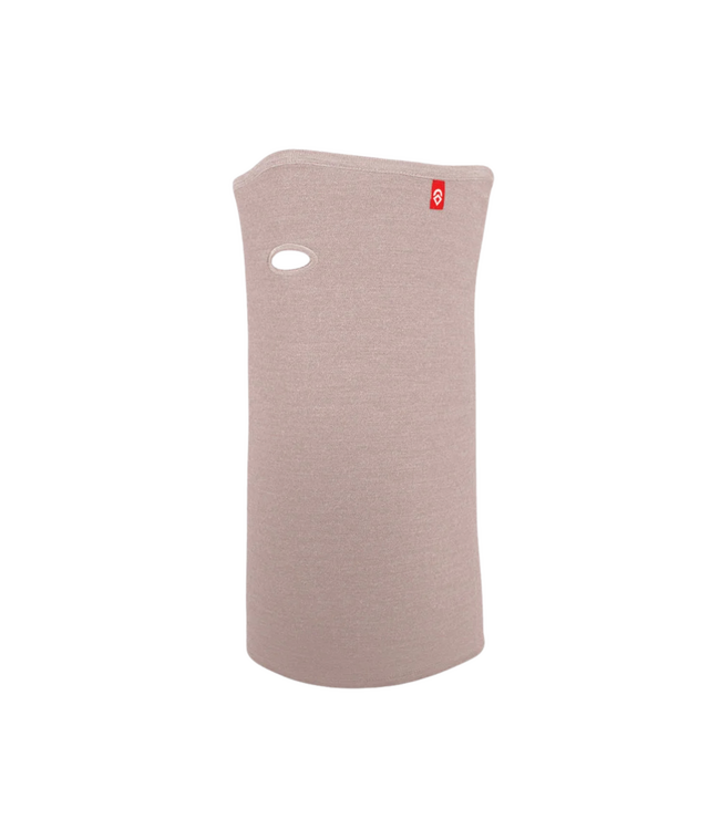 AIRHOLE AIRTUBE ERGO MERINO DUSTY PINK 2023