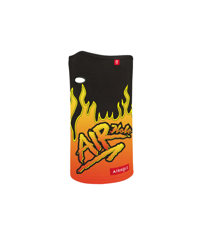 AIRHOLE JUNIOR AIRTUBE ERGO POLAR RAD 2023