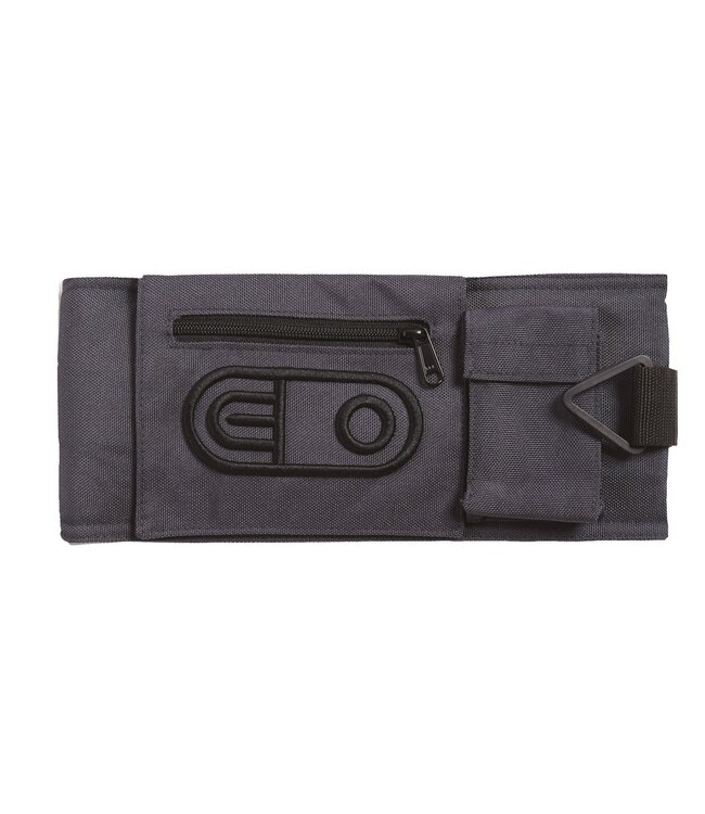 AIRBLASTER AIRBLASTER LEG BAG SHARK 2023