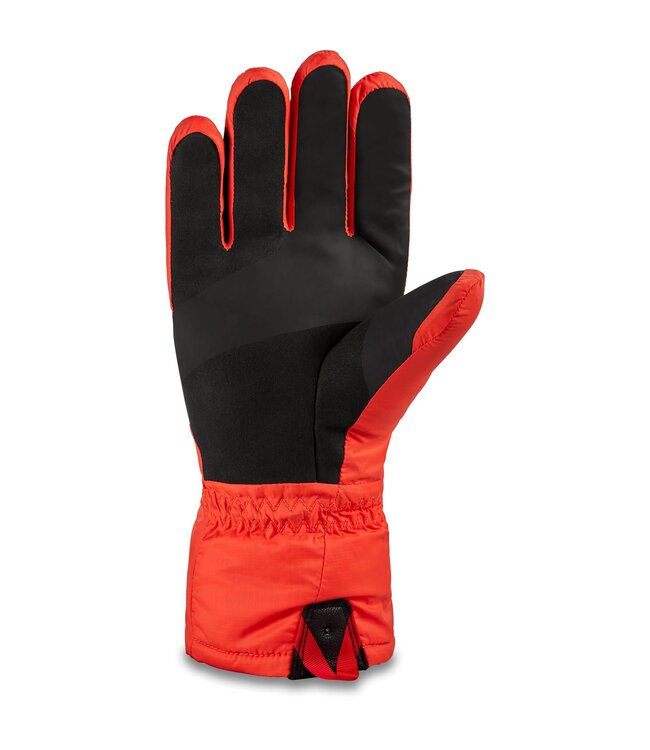 DAKINE PHOENIX GORE-TEX GLOVE BLACK 2023