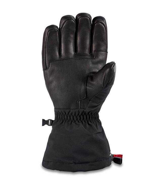 DAKINE PHOENIX GORE-TEX GLOVE BLACK 2023