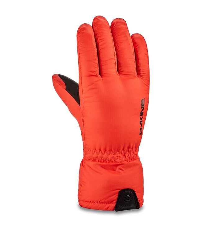 DAKINE PHOENIX GORE-TEX GLOVE BLACK 2023