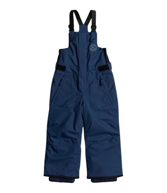 QUIKSILVER BOYS BOOGIE KIDS SNOW PANT BSN0 2023